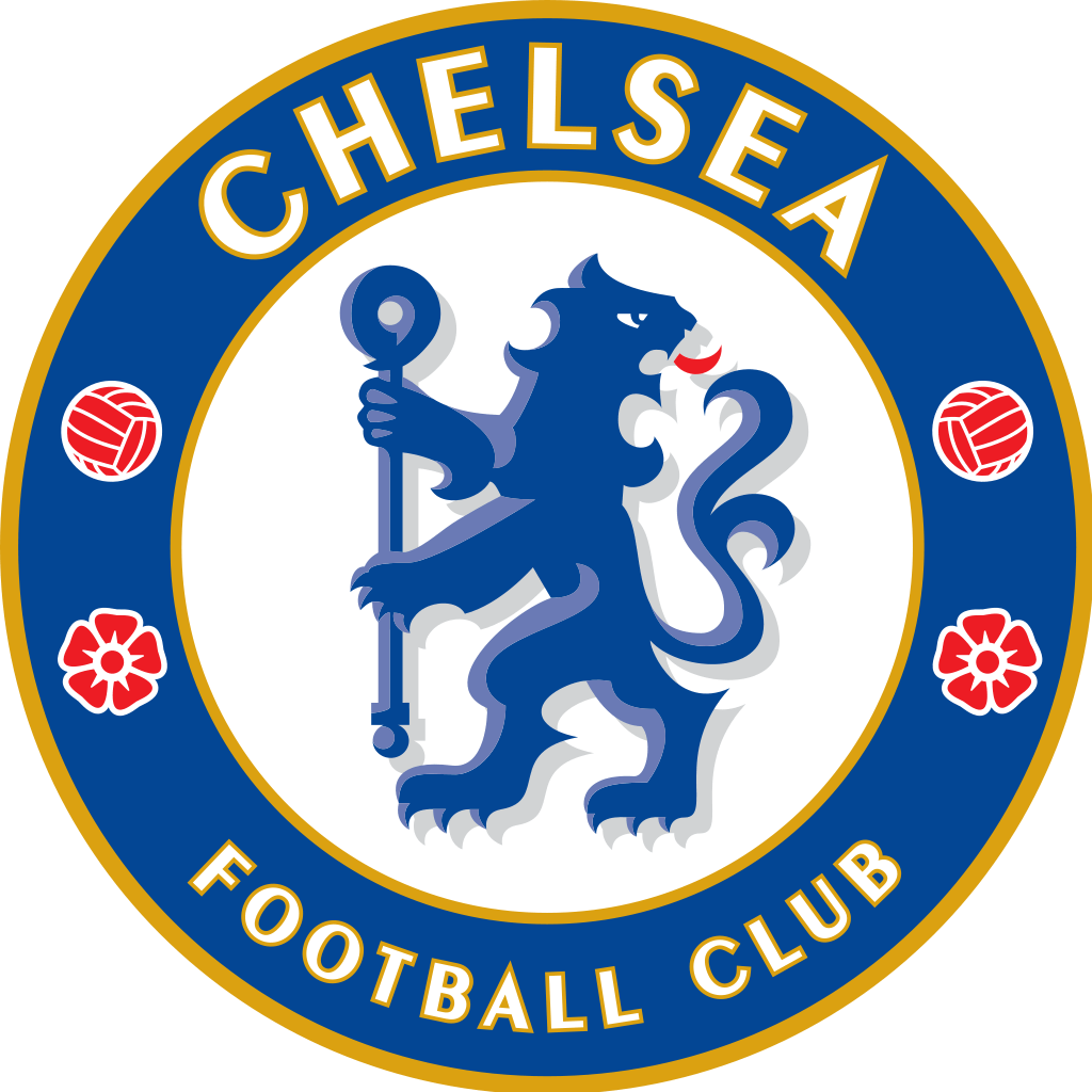 CHELSEA