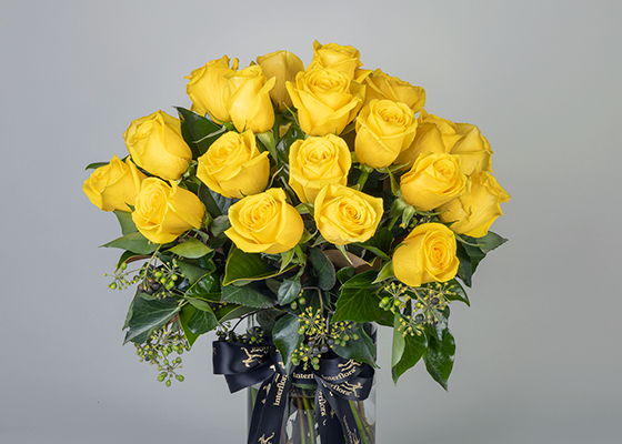 Yellow Roses.png