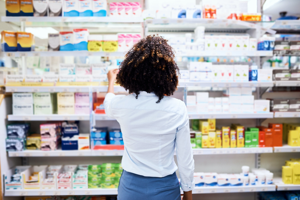 why-can-t-you-buy-antibiotics-over-the-counter-healthtap-blog