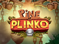Pine Of Plinko