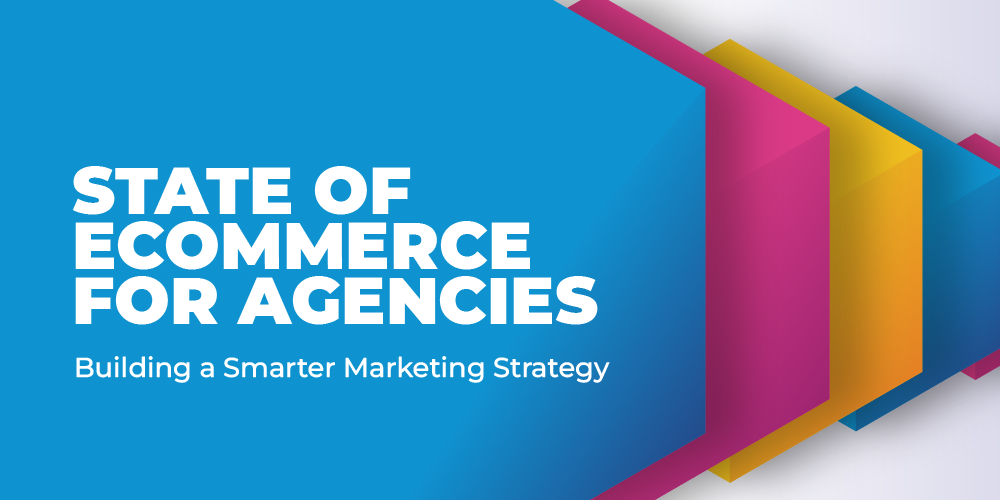 Agency best practices|building eCommerce marketing strategy