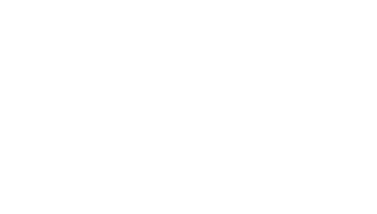 Fitfox