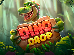 Dino Drop
