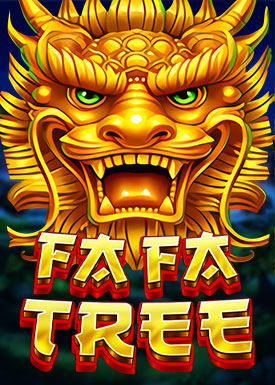 Fa Fa Tree