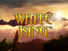 White King