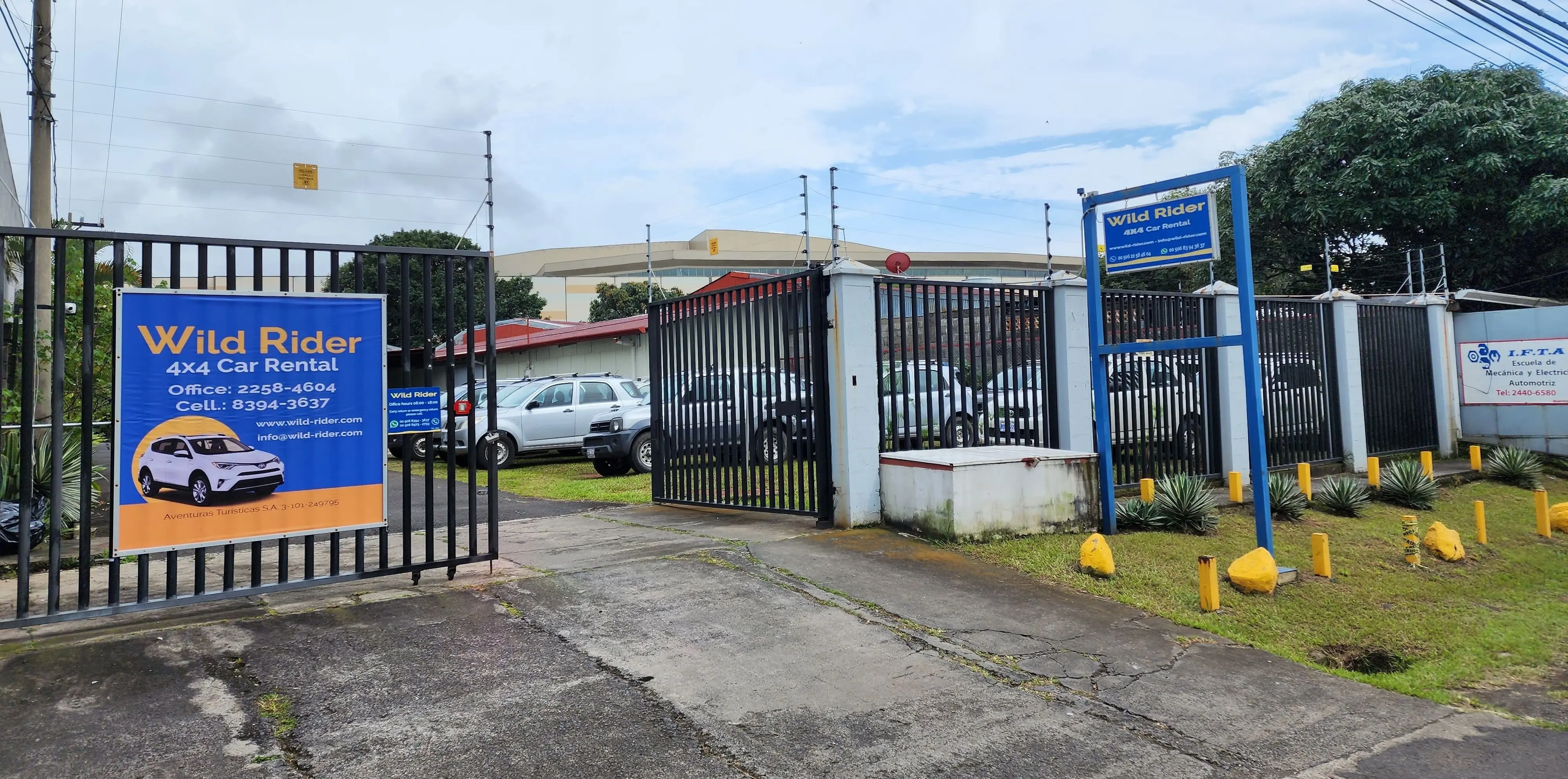 PortonExternoC1F.webp