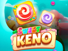 Sweet Keno