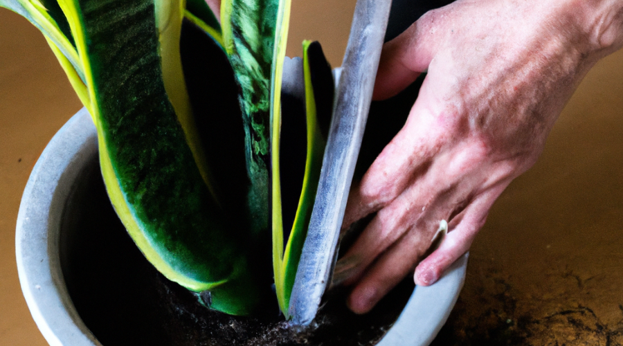 snake-plant-repotting.png