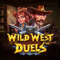 Game icon