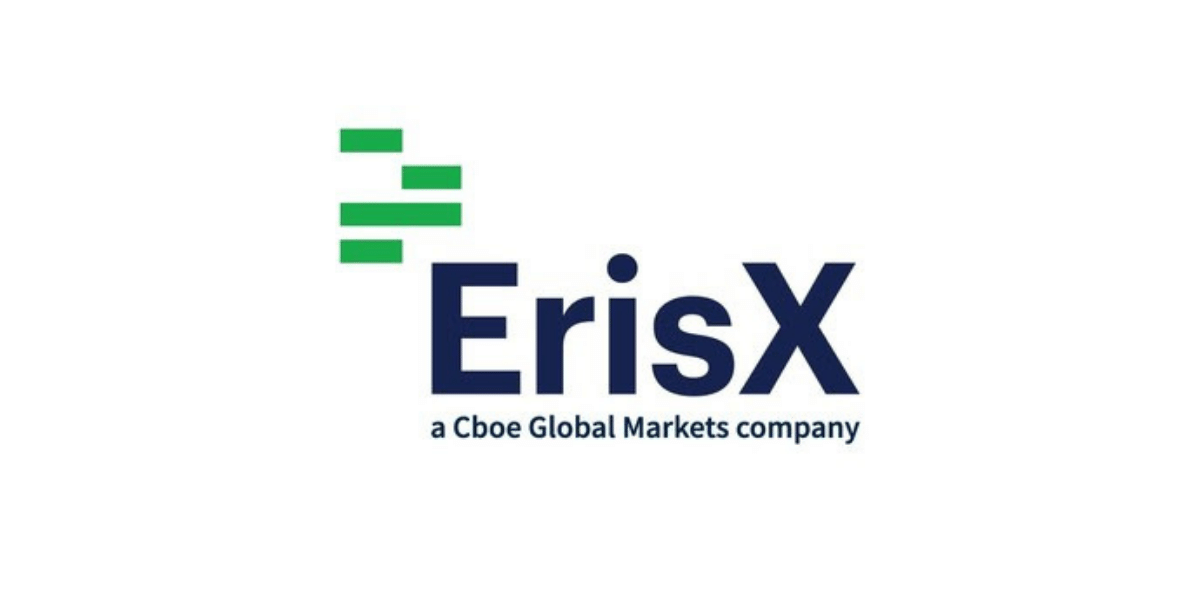 ErisX Announces Settlement Service for Over-The-Counter Crypto Transactions