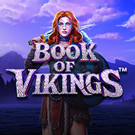Game icon