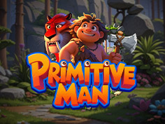 Primitive Man