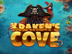 Krakens Cove