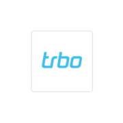 Trbo Logo