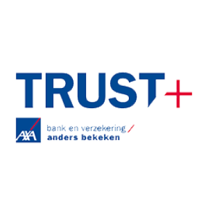 Trust + AXA