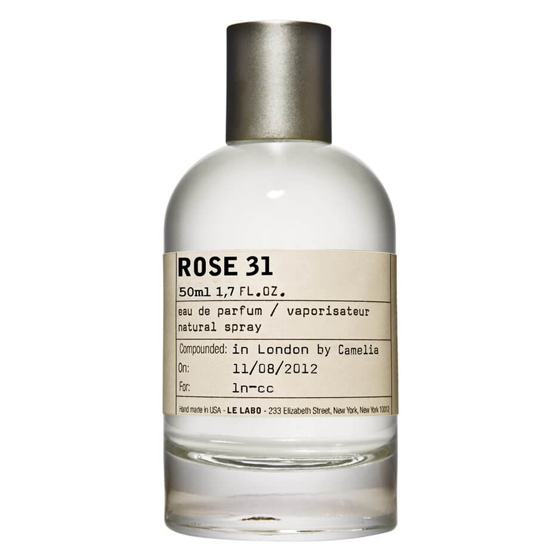 le labo rose perfume bottle.jfif