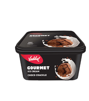 Buy Ice Cream & Frozen Dessert Online - Price ₹50 Per 120 ml Near Me