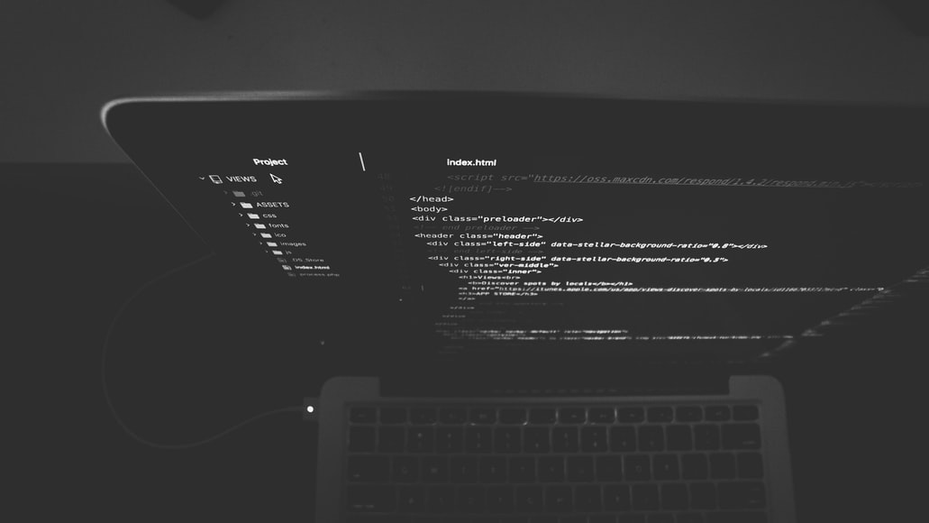React Testing