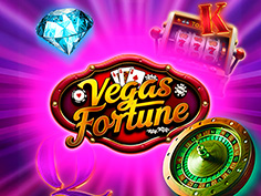 Vegas Fortune