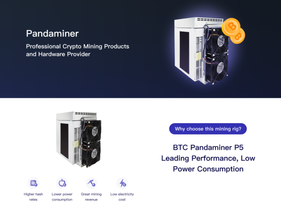 Oxbtc Mining