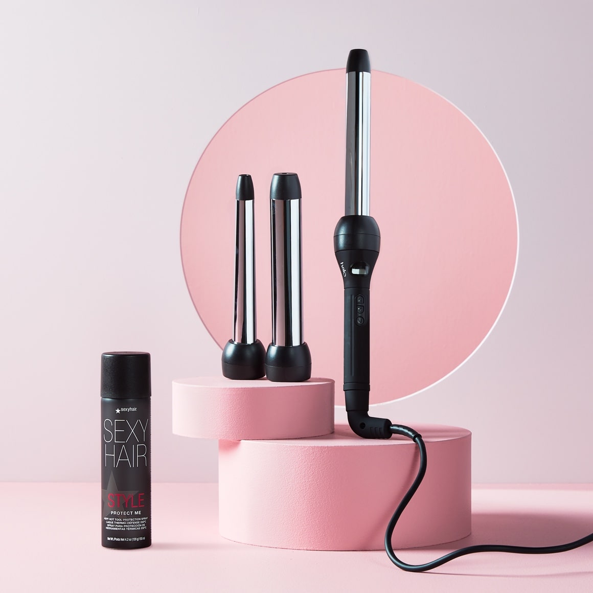 Hair Sale Shop Sale Hair Products At Hairhouse! Hairhouse