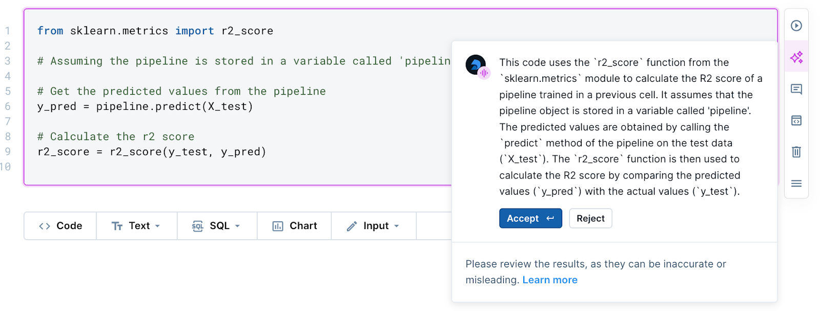 modelbit-14.png