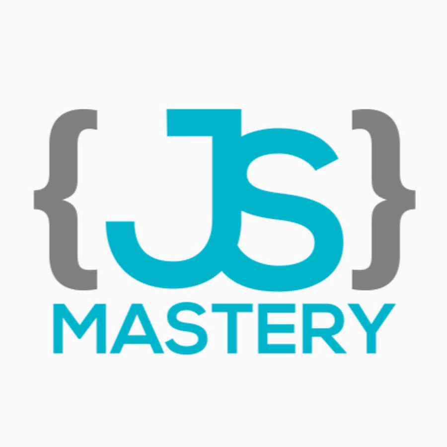 JavaScript Mastery