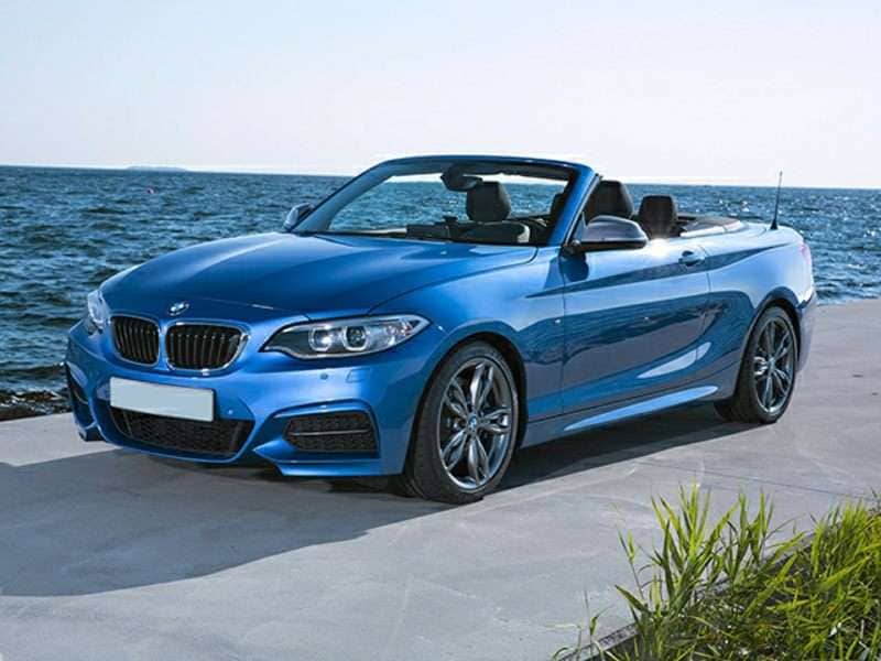 10 Best AWD Convertibles for 2016 Autobytel