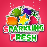 Game icon