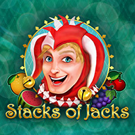 Game icon
