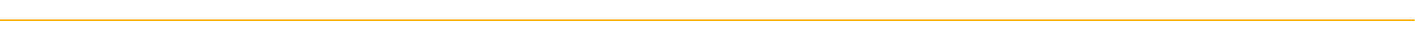 orange stripe thin.png