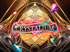 Crystalium