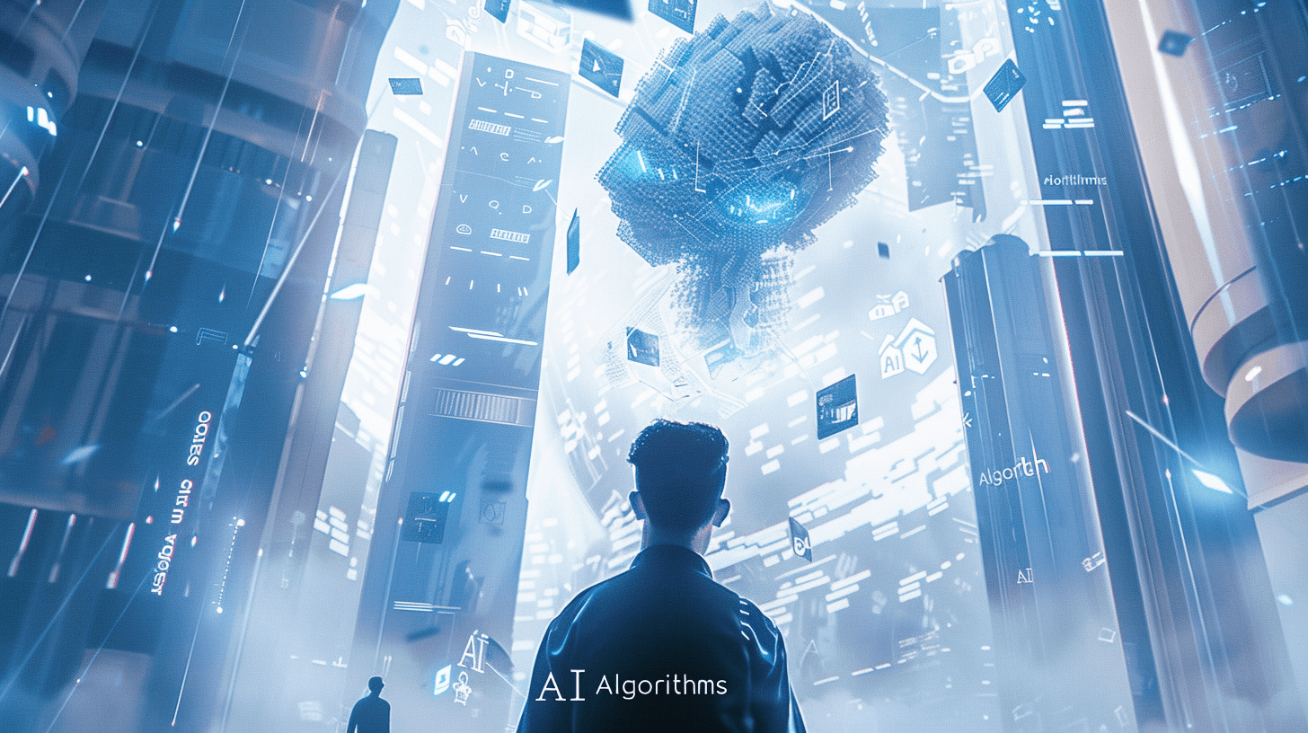 AI_Algorithms.png