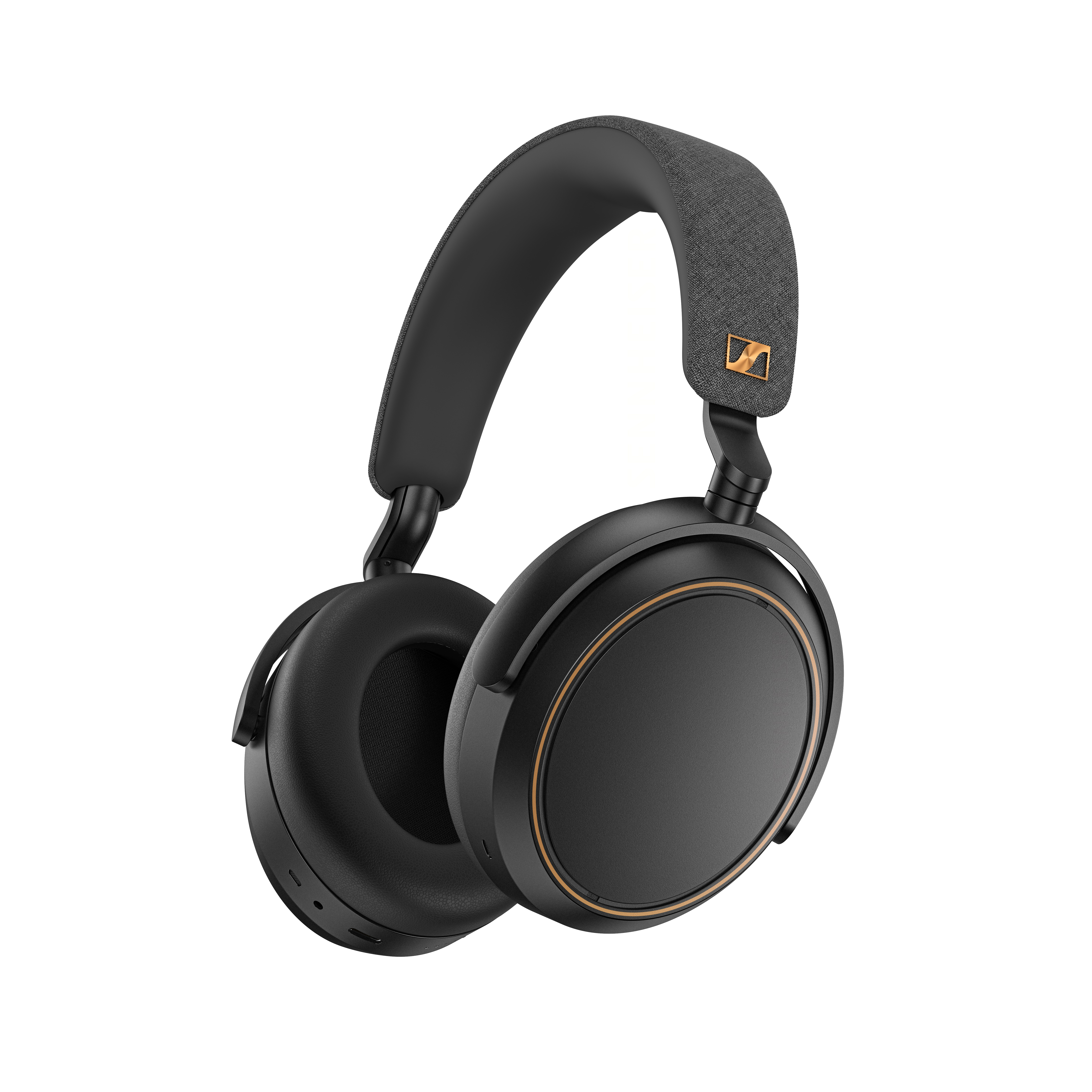 人気商品ランキング SENNHEISER MOMENTUM sound 4 Wireless Sennheiser