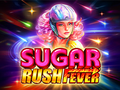 Sugar Rush Fever