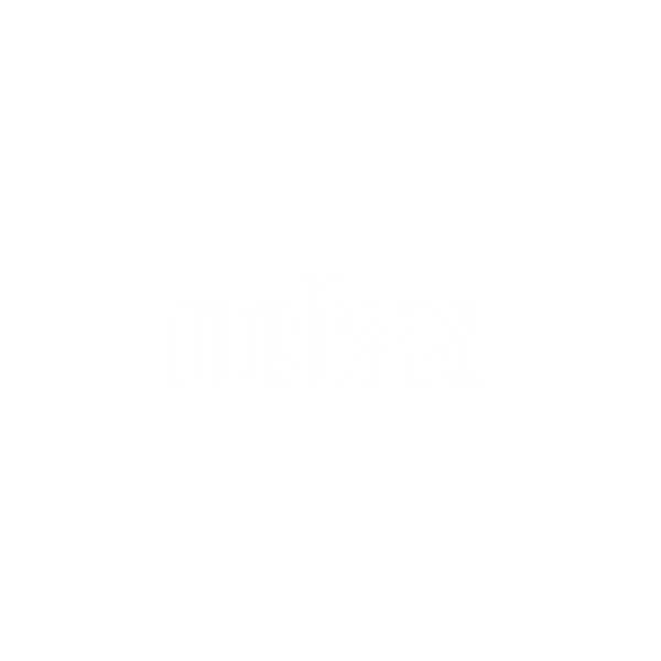 MELISSA - Smash Convenções