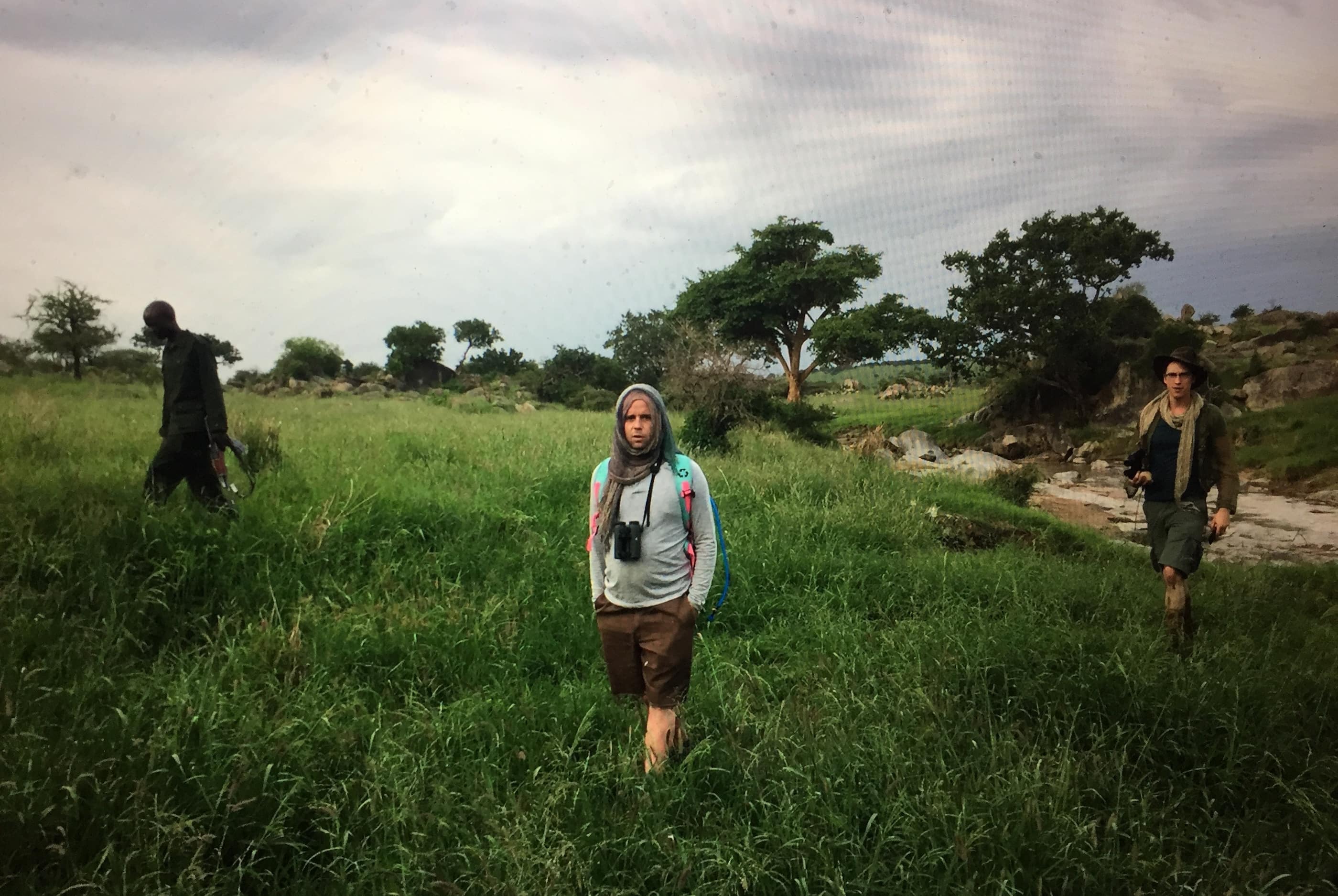 walking-the-serengeti.jpg