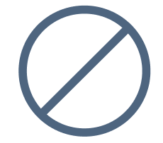 No Data 200px