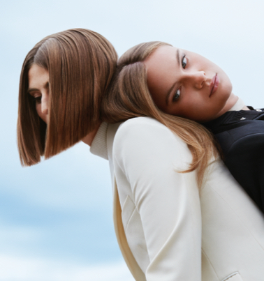 Hair Sale - Shop Sale Hair Products At Hairhouse! | Hairhouse