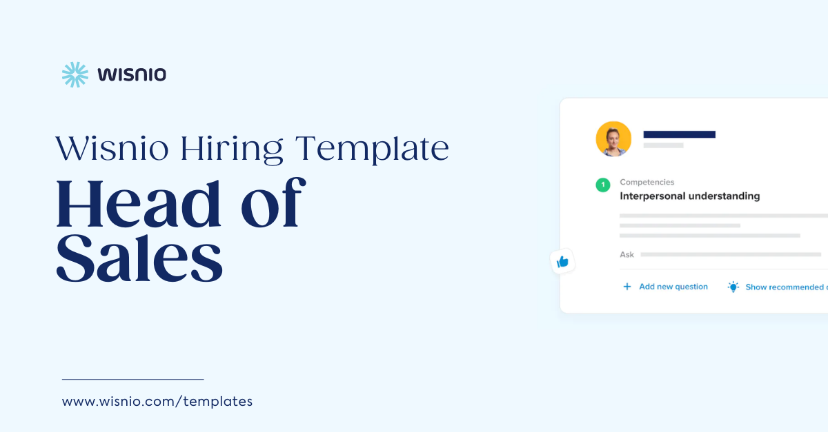 head-of-sales-hiring-template-wisnio