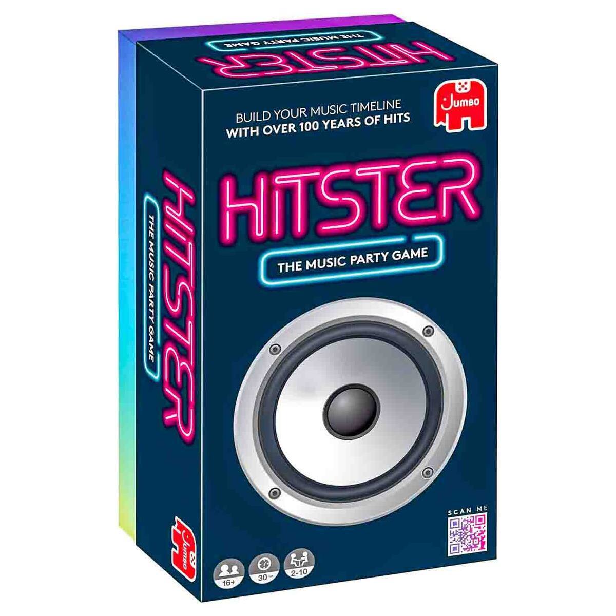 Hitster