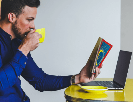 How to Read Faster