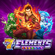 Game icon