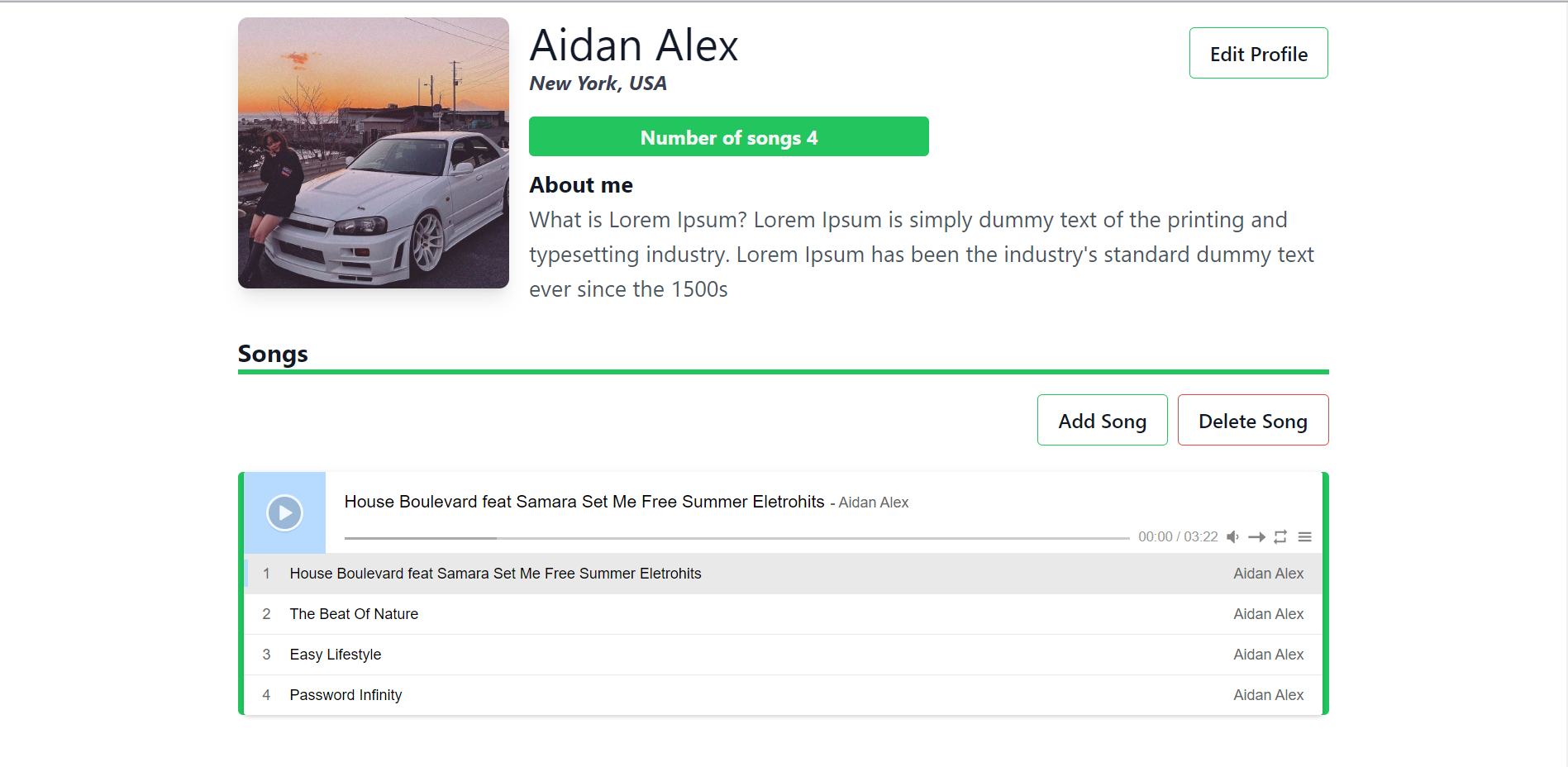 Thumbnail do projeto MSN - Music Social Network