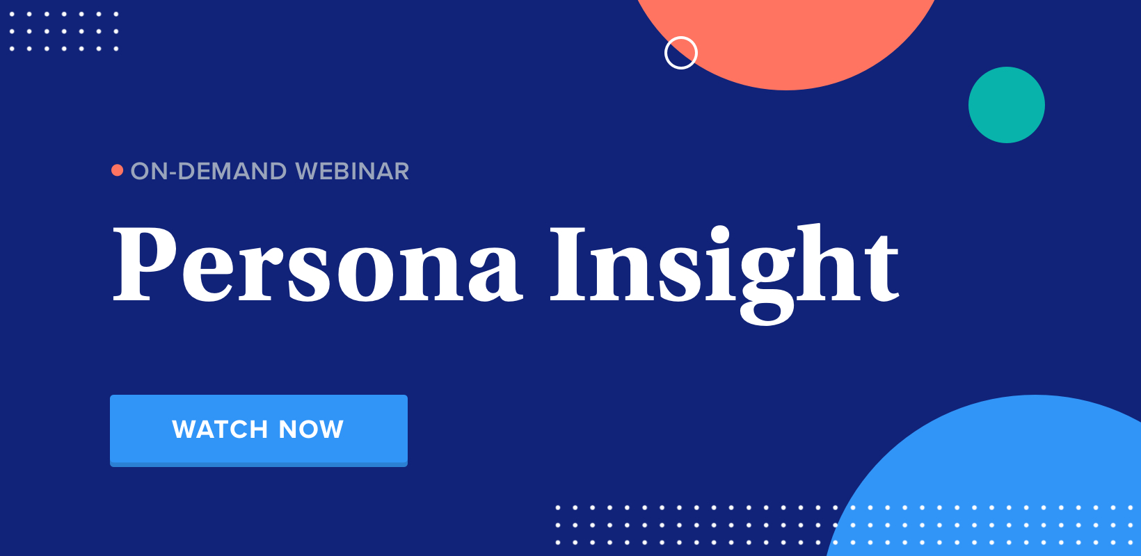 Persona Insight – Intelligent Personalization of IT | Nexthink