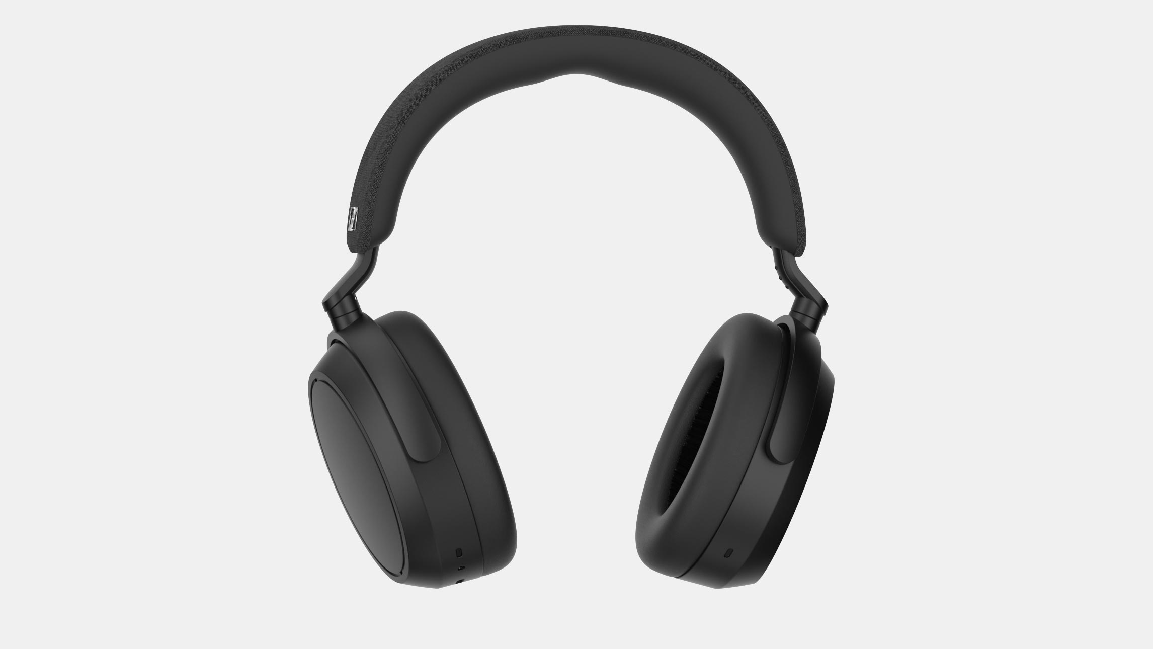 MOMENTUM 4 Wireless | Sennheiser India