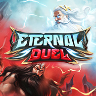 Game icon