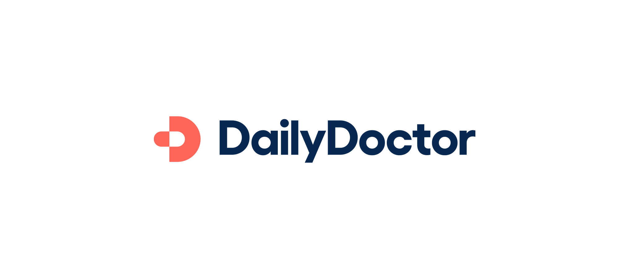 blog header image