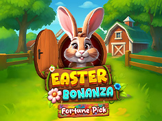 Easter Bonanza - Fortune Pic