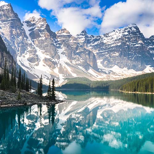production-tax-incentives-in-western-canada-every-producer-should-know
